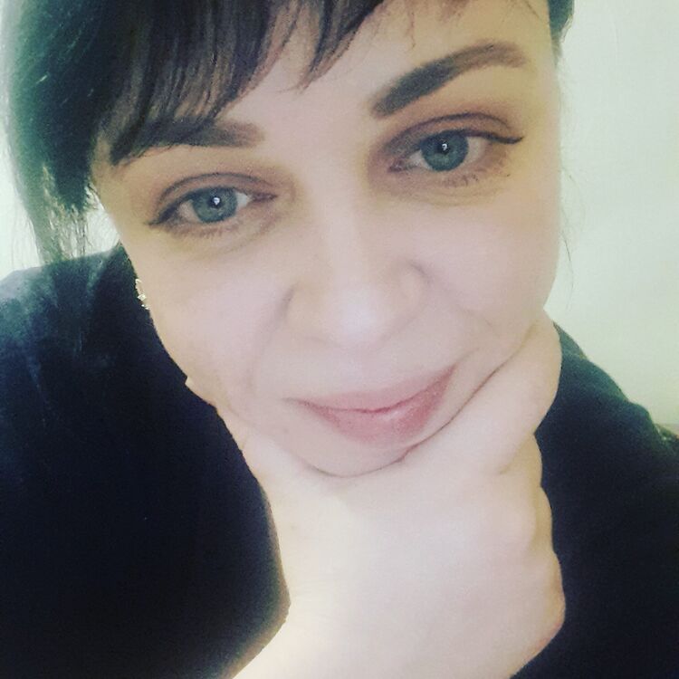 ���� 25619641 ������� ���������, 37 ���, ���� ���������� � ����������