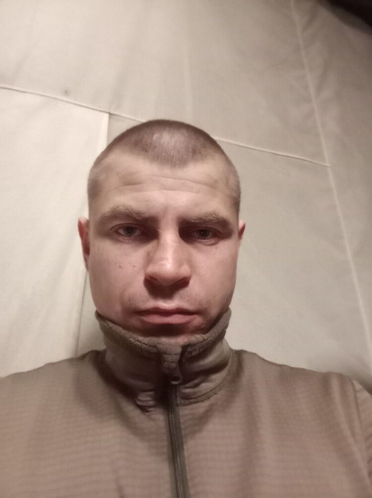 ���� 55429401 ������� ������, 34 ����, ���� ���������� � ����������