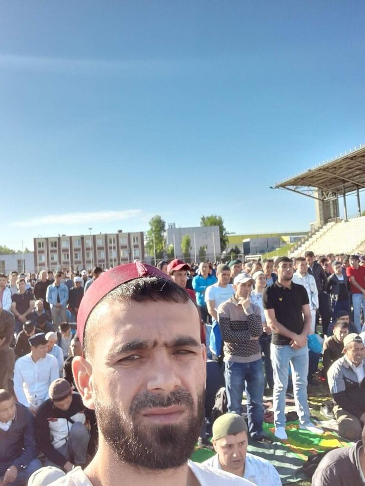 ���� 24220281 ������� �����, 37 ���, ���� ���������� � ������������