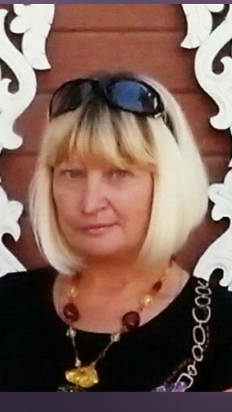   ,   , 61 ,   ,   