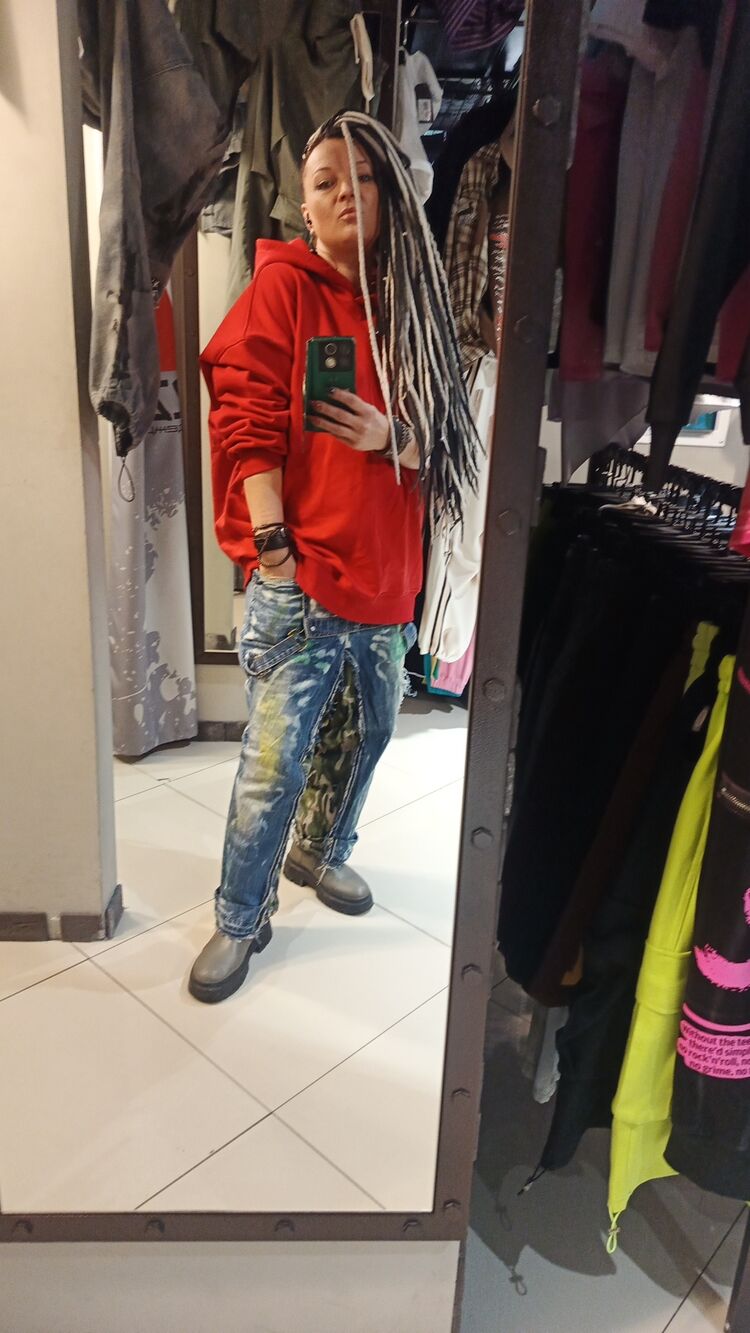 ���� 55506641 ������� ����, 43 ����, ���� ���������� � ������