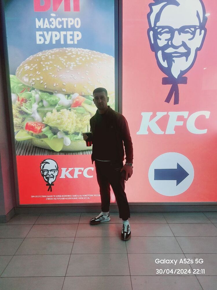 ���������� ������, ���� ������� �����, 35 ���, ������������ ��� ������, ����� � ���������