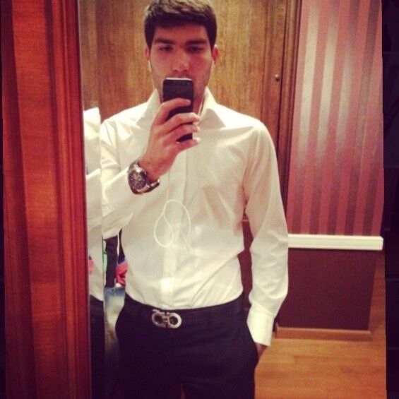 ���� 4260151 ������� ������, 30 ���, ���� ���������� � ������