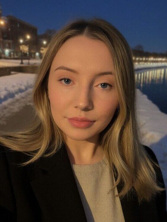 ���� 55720701 ������� ����, 28 ���, ���� ���������� � ������