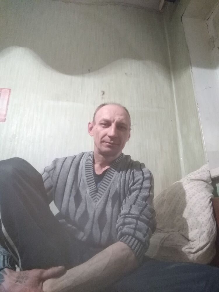 ���� 24977731 ������� �����, 45 ���, ���� ���������� � ��������