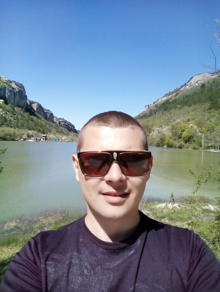 ���� 55680271 ������� ���������, 38 ���, ���� ���������� � �������������