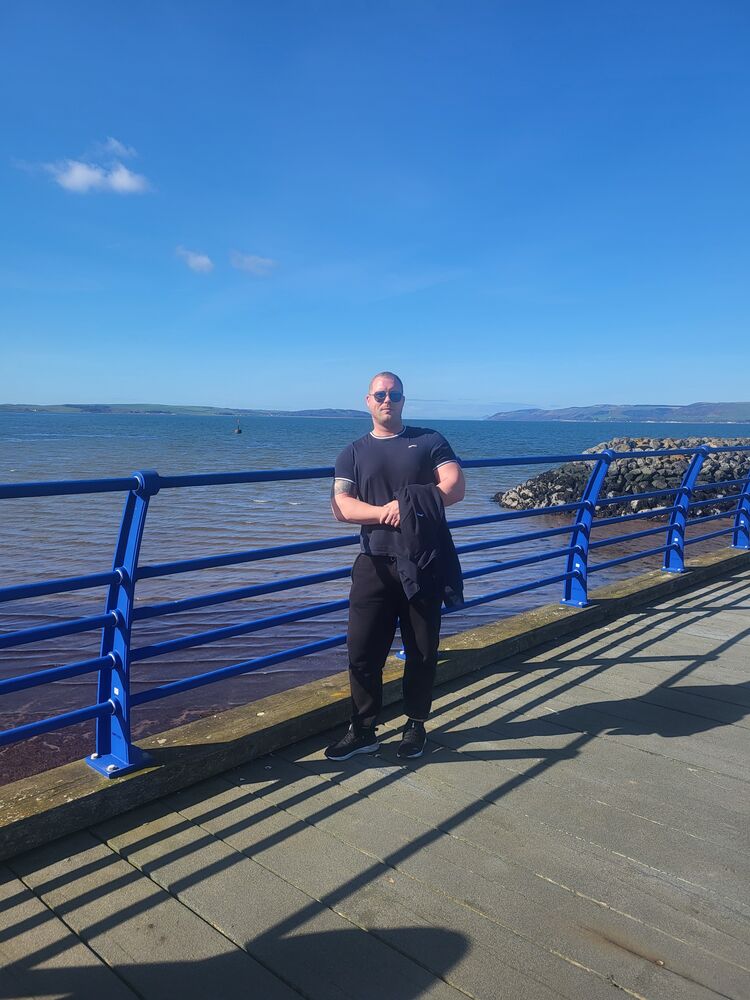 ���� 42869951 ������� ���������, 37 ���, ���� ���������� � ��������