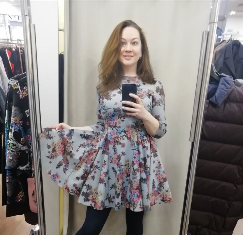 ���������� ������, ���� ������� ������, 43 ����, ������������ ��� ������, ����� � ���������