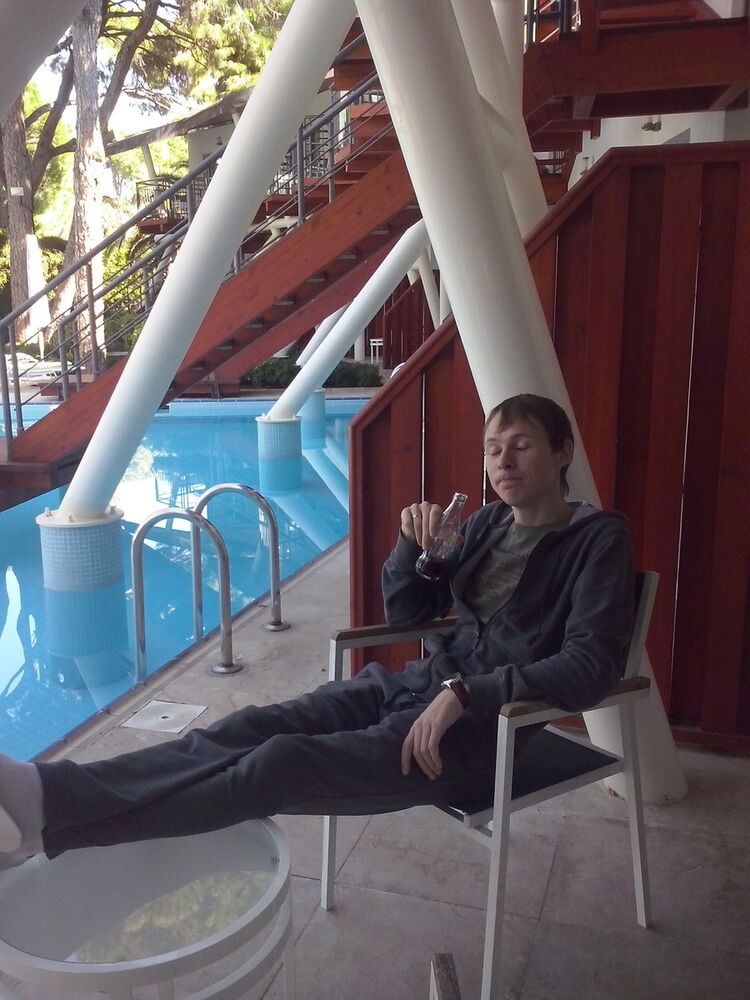 ���������� �����, ���� ������� �����, 37 ���, ������������ ��� ������, ����� � ���������, c�������� ���������