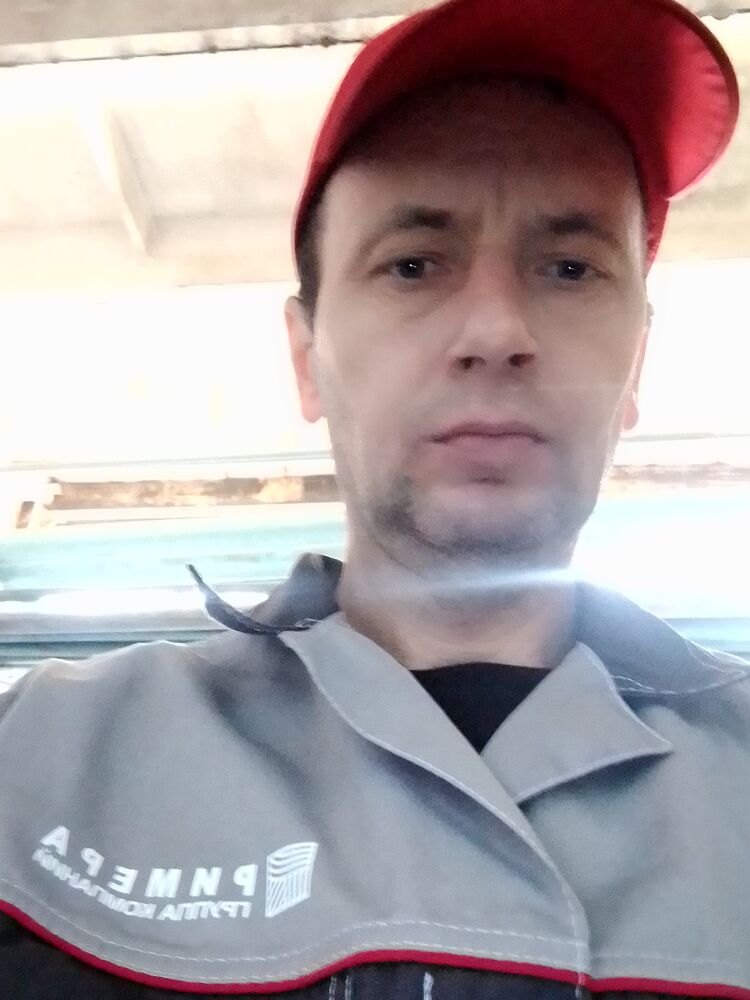  45092141  , 43 ,    