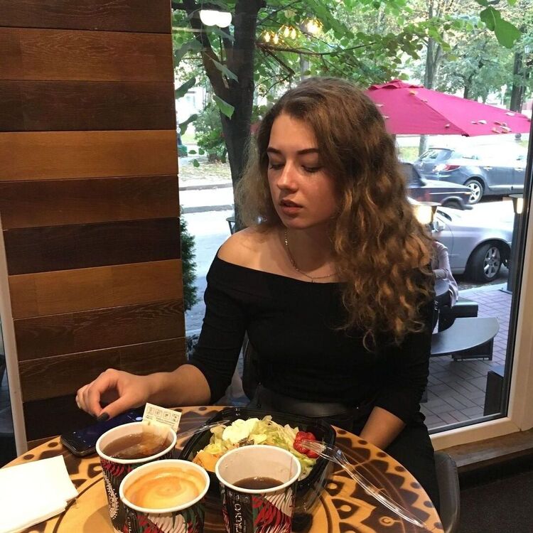  ,   , 22 ,   