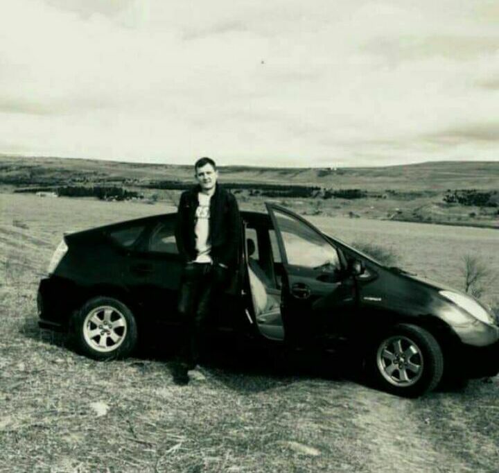 ���� 28896961 ������� �������, 32 ����, ���� ���������� � ��������