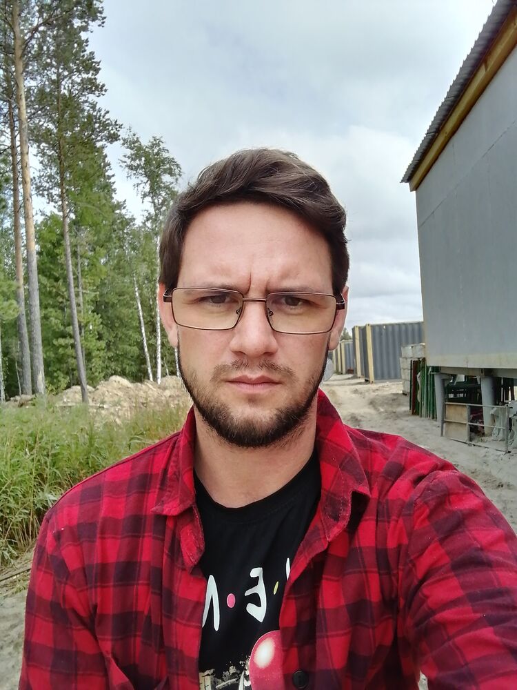 ���� 56074101 ������� �������, 30 ���, ���� ���������� � ��������