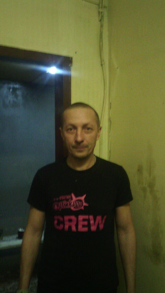 ���� 7061291 ������� ���������, 57 ���, ���� ���������� � ������