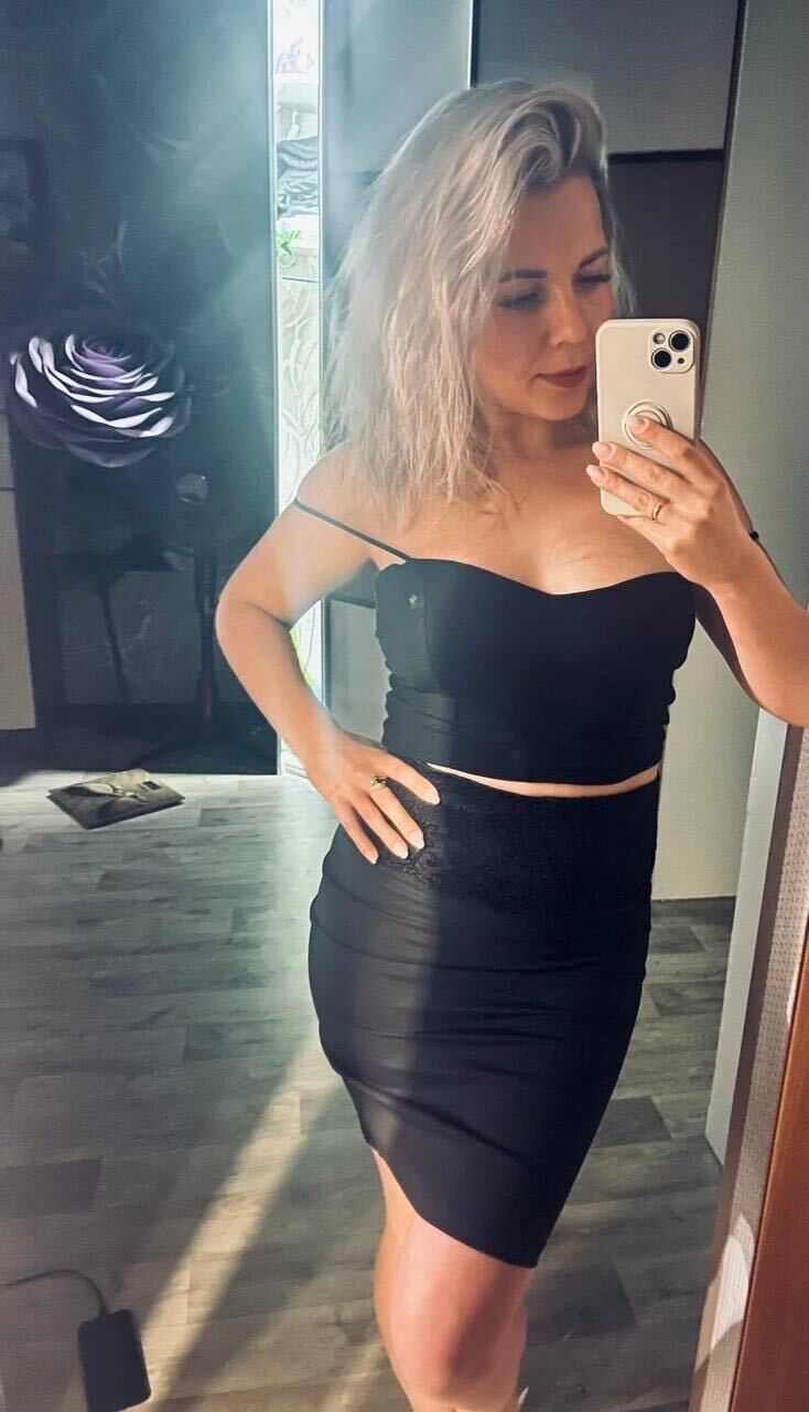 ���������� ������, ���� ������� �����, 40 ���, ������������ ��� ������, ����� � ���������, c�������� ���������