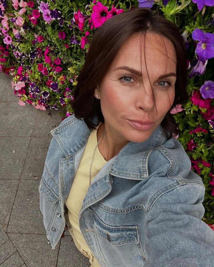 ���� 53618411 ������� �����, 40 ���, ���� ���������� � ���������