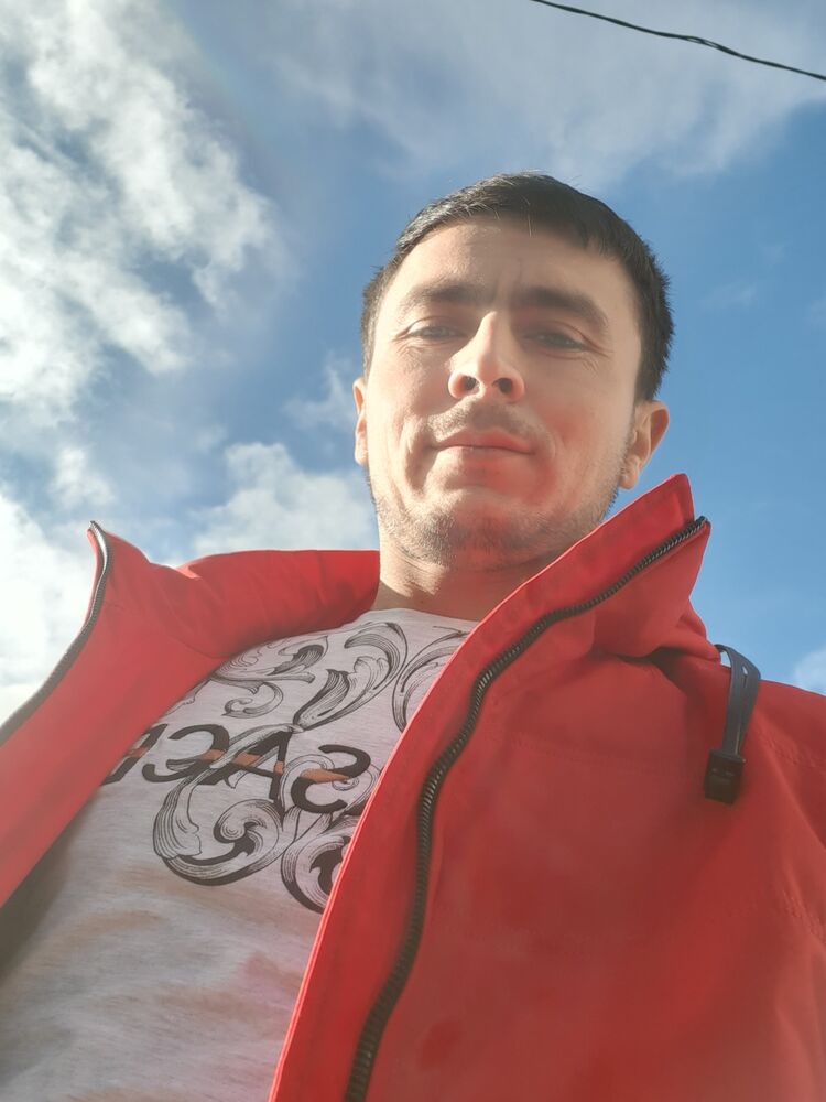 ���� 24493591 ������� �������, 31 ���, ���� ���������� � ������