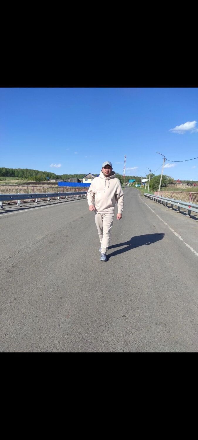 ���������� ������, ���� ������� �����, 32 ����, ������������ ��� ����� � ���������, c�������� ���������