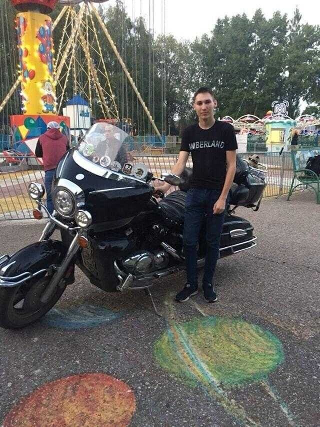 ���������� �����������, ���� ������� �����, 27 ���, ������������ ��� ������, ����� � ���������, c�������� ���������