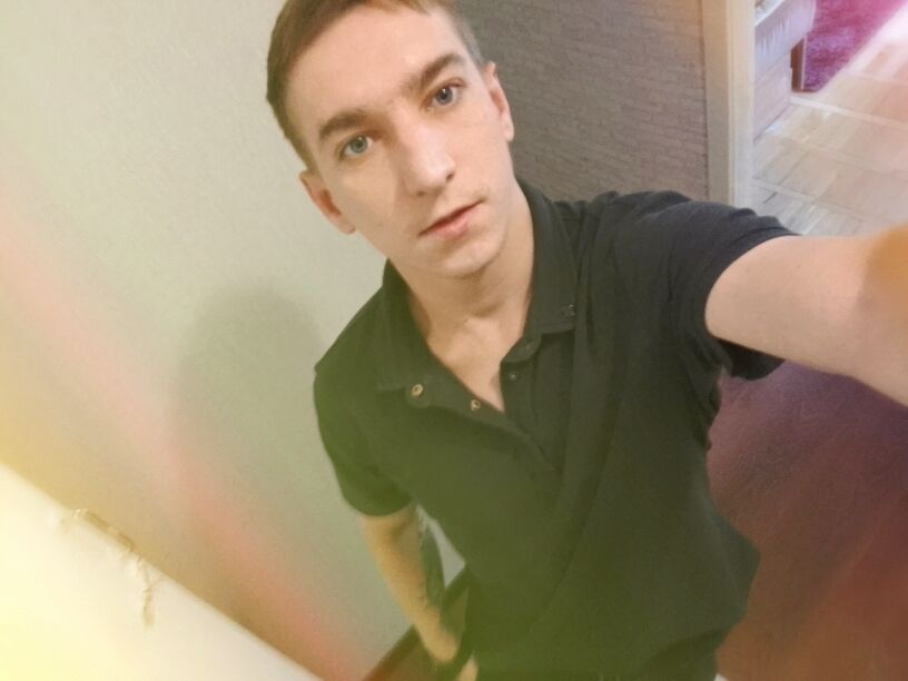 ���������� ���������, ���� ������� Yasha, 30 ���, ������������ ��� ������, ����� � ���������