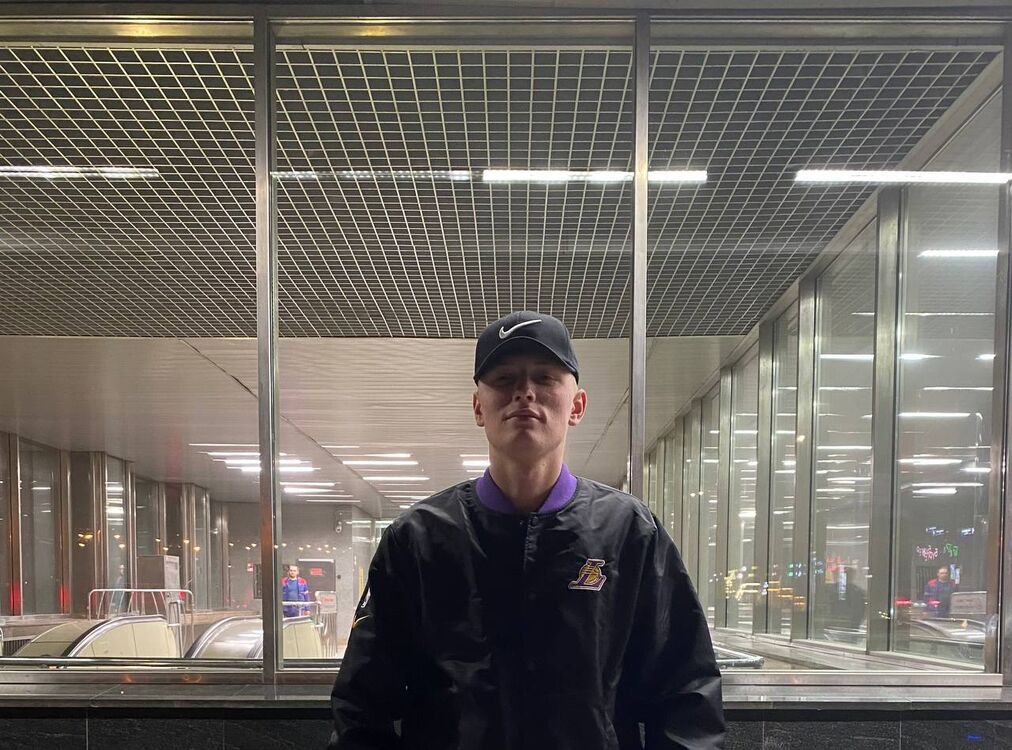 ���� 34709411 ����� Nikolay, 24 ����, ���� ���������� � ������