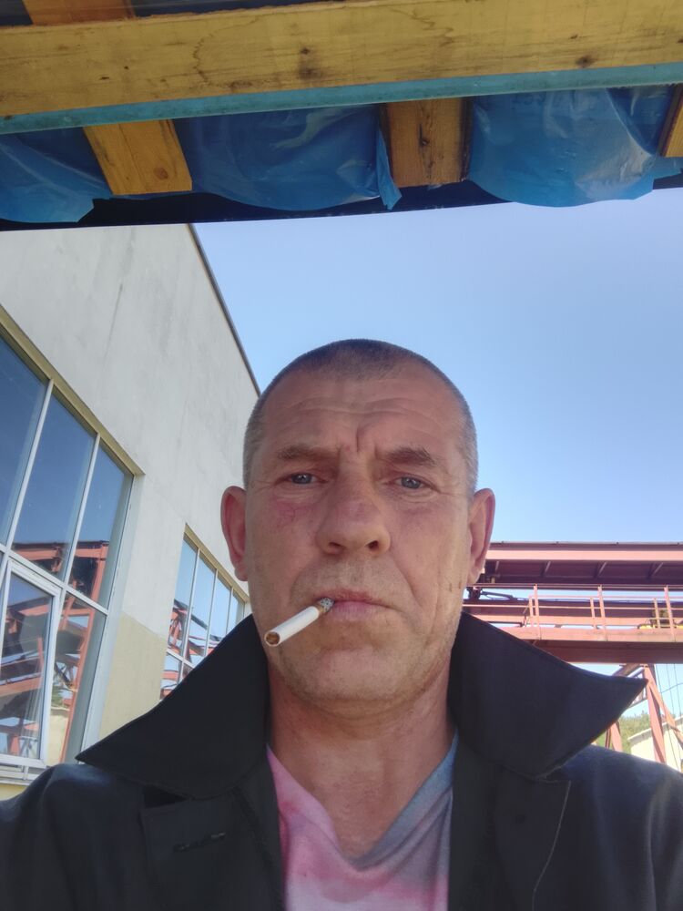  46479901  , 52 ,    