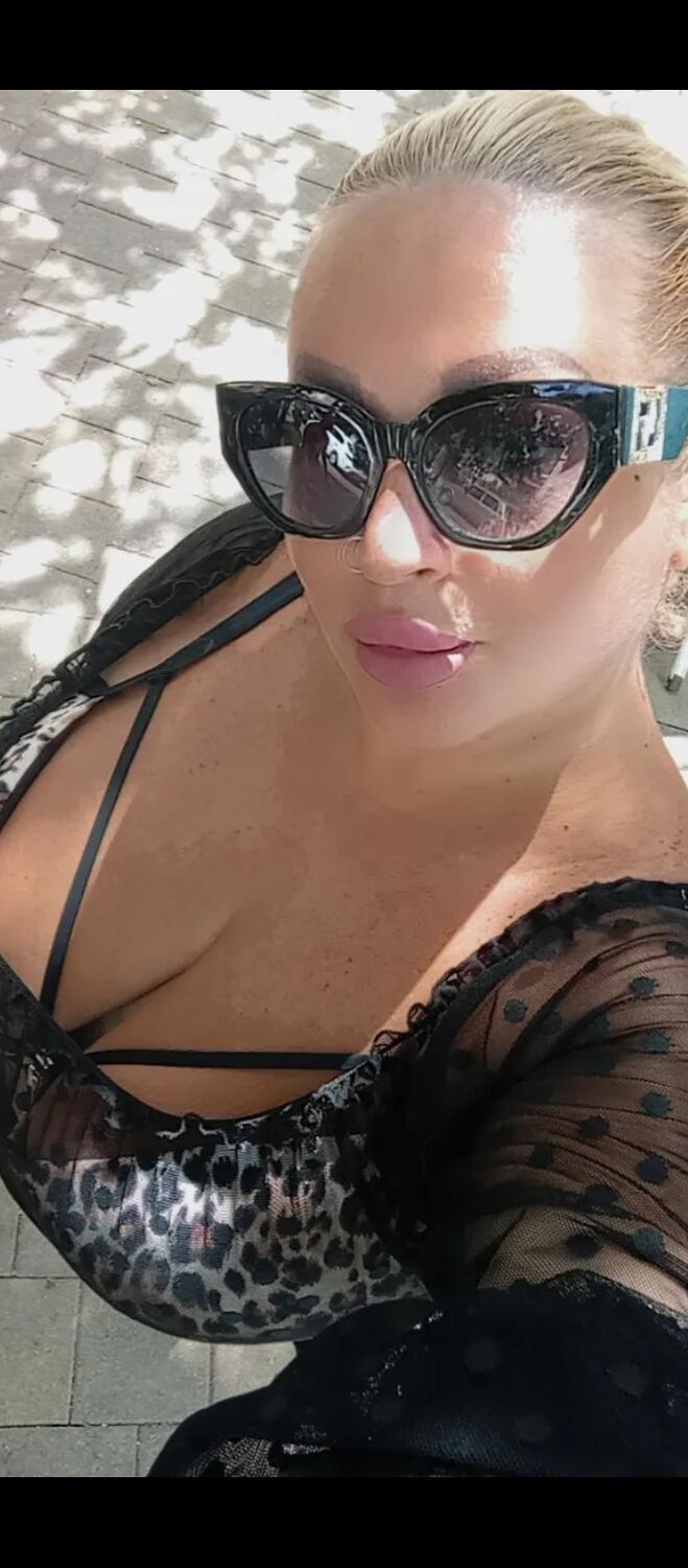  44572021  , 38 ,    --