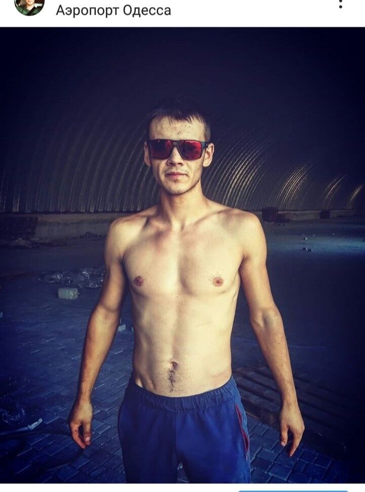 ���� 17218111 ������� �����, 30 ���, ���� ���������� � ������