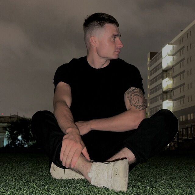  ,   , 26 ,   ,   , 