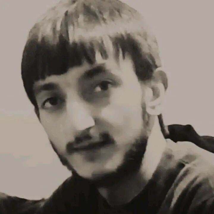 ���������� ������, ���� ������� ����, 33 ����, ������������ ��� ������, ����� � ���������