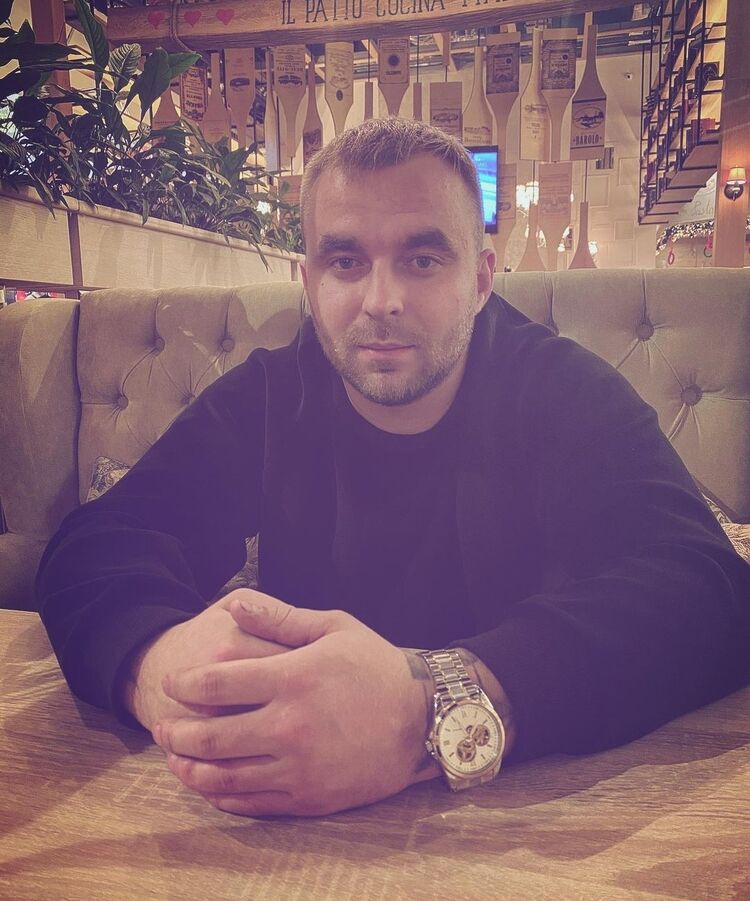 ���� 36887351 ������� ���������, 32 ����, ���� ���������� � ������