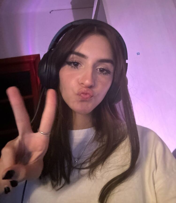 ���������� ������, ���� ������� ����, 21 ���, ������������ ��� ������, ����� � ���������