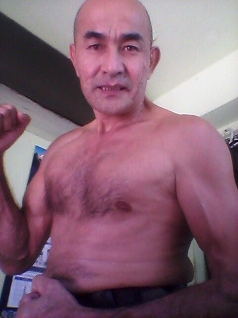 ,   , 57 ,   ,   , c 