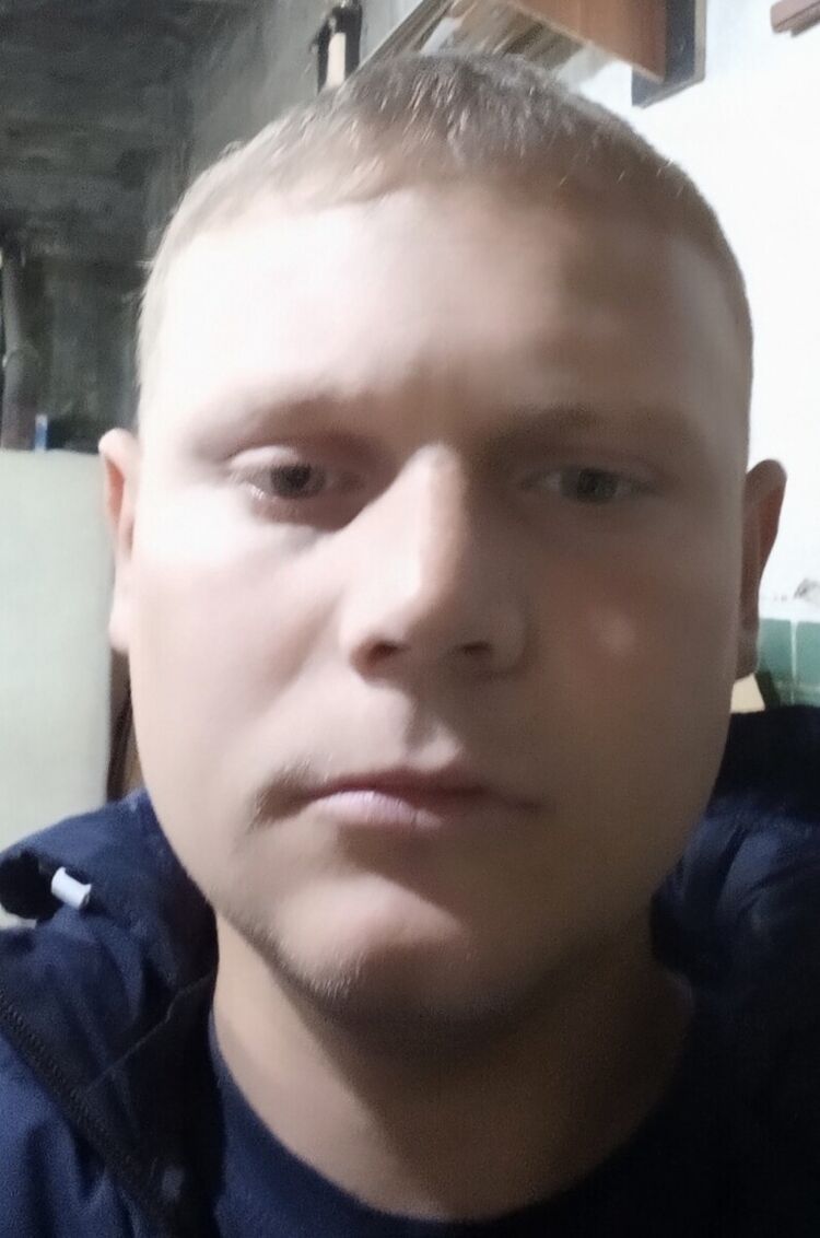  20983001  , 36 ,    