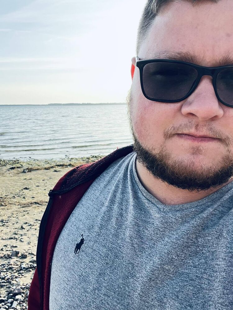 ���������� �������, ���� ������� Andrei, 26 ���, ������������ ��� ������, ����� � ���������