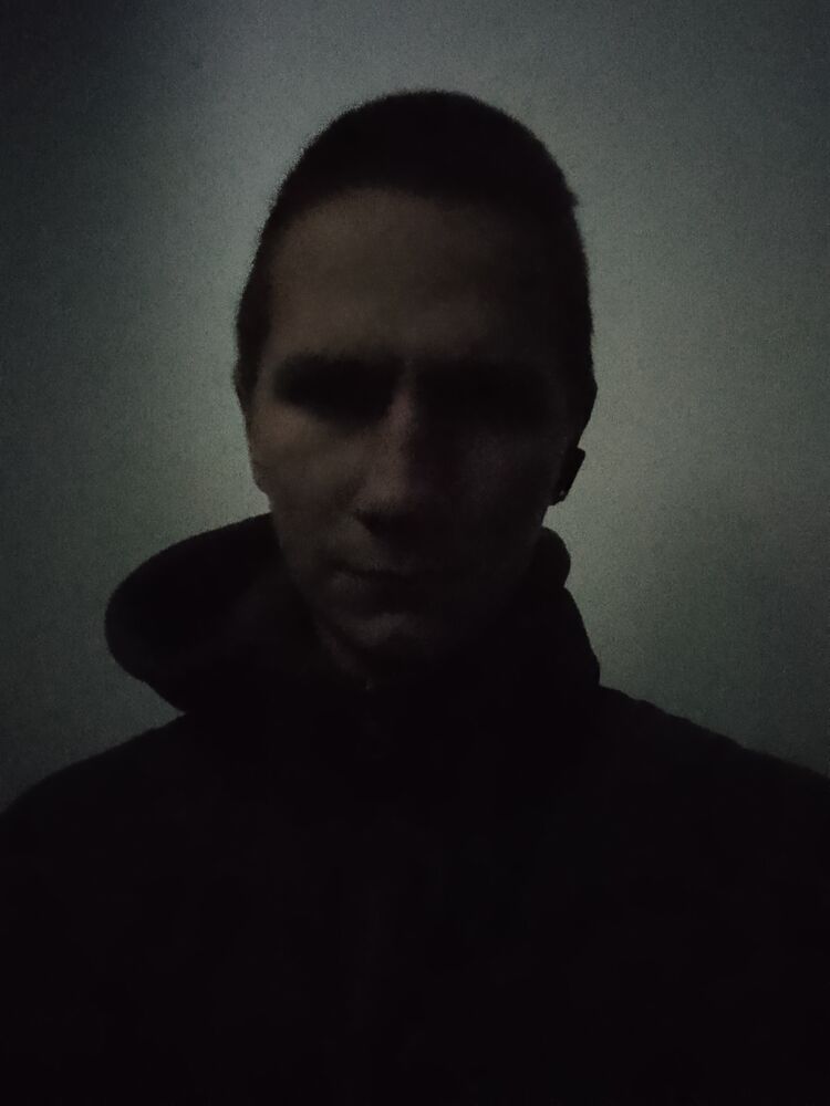 ���������� ����������, ���� ����� ������, 22 ����, ������������ ��� ������, ����� � ���������, c�������� ���������, ���������