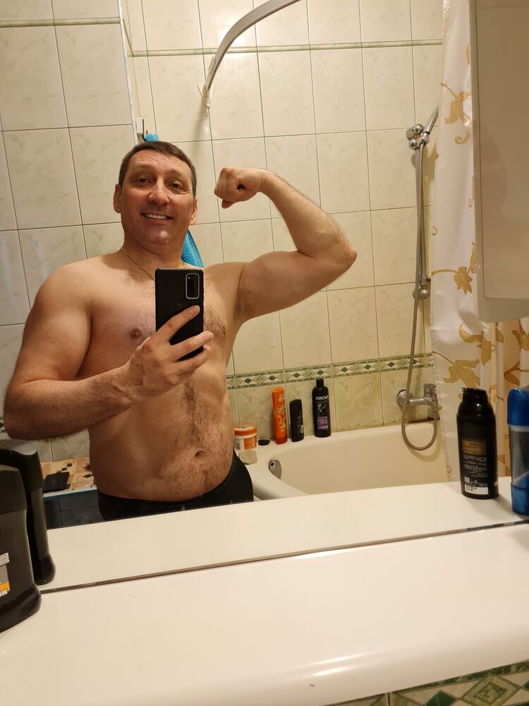  39888851  , 46 ,    