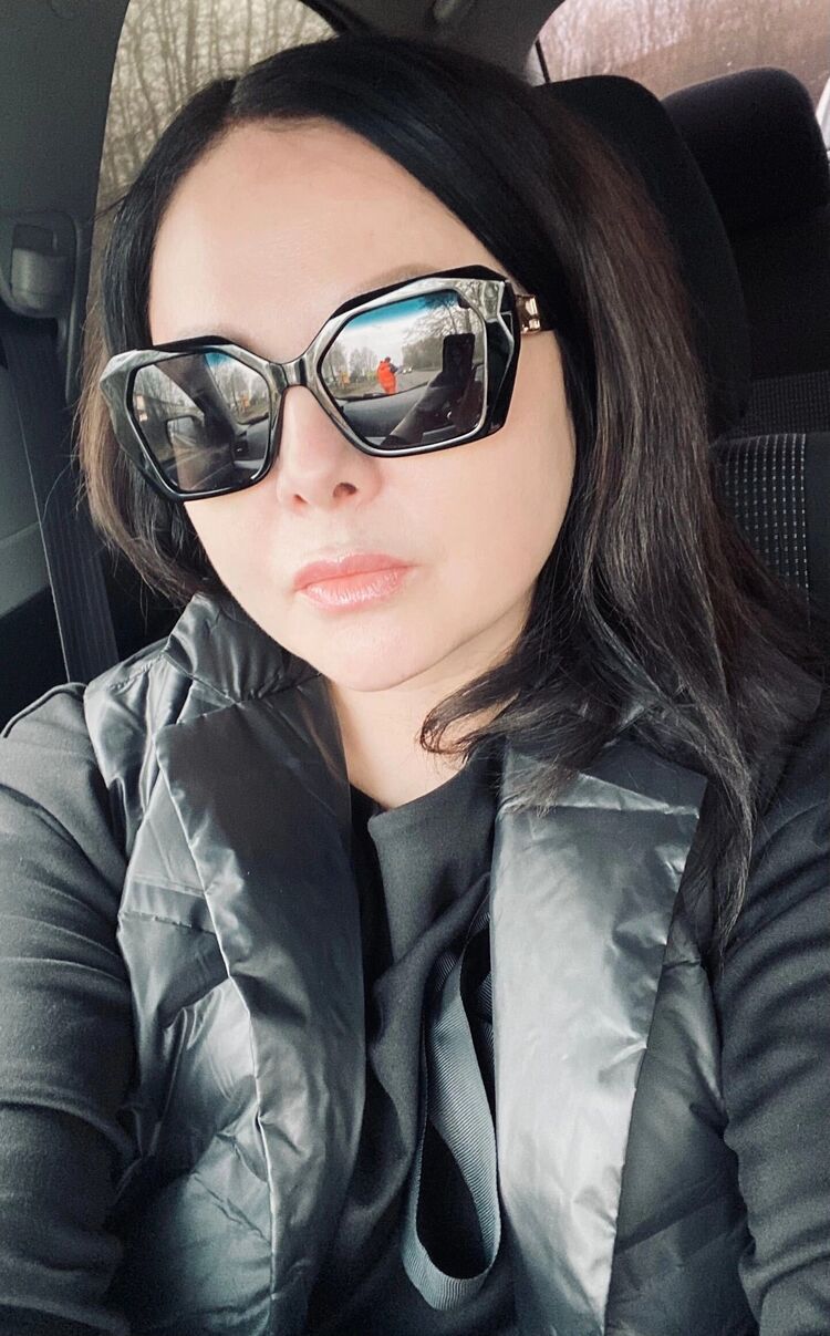  ,   , 45 ,   c 