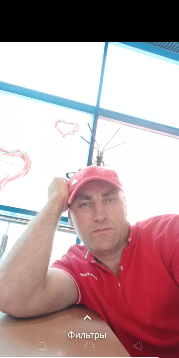  32563151  , 47 ,    