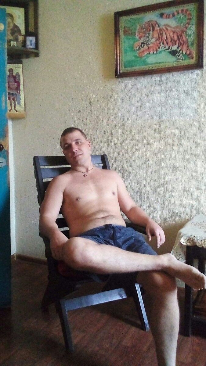 15827541  , 41 ,    