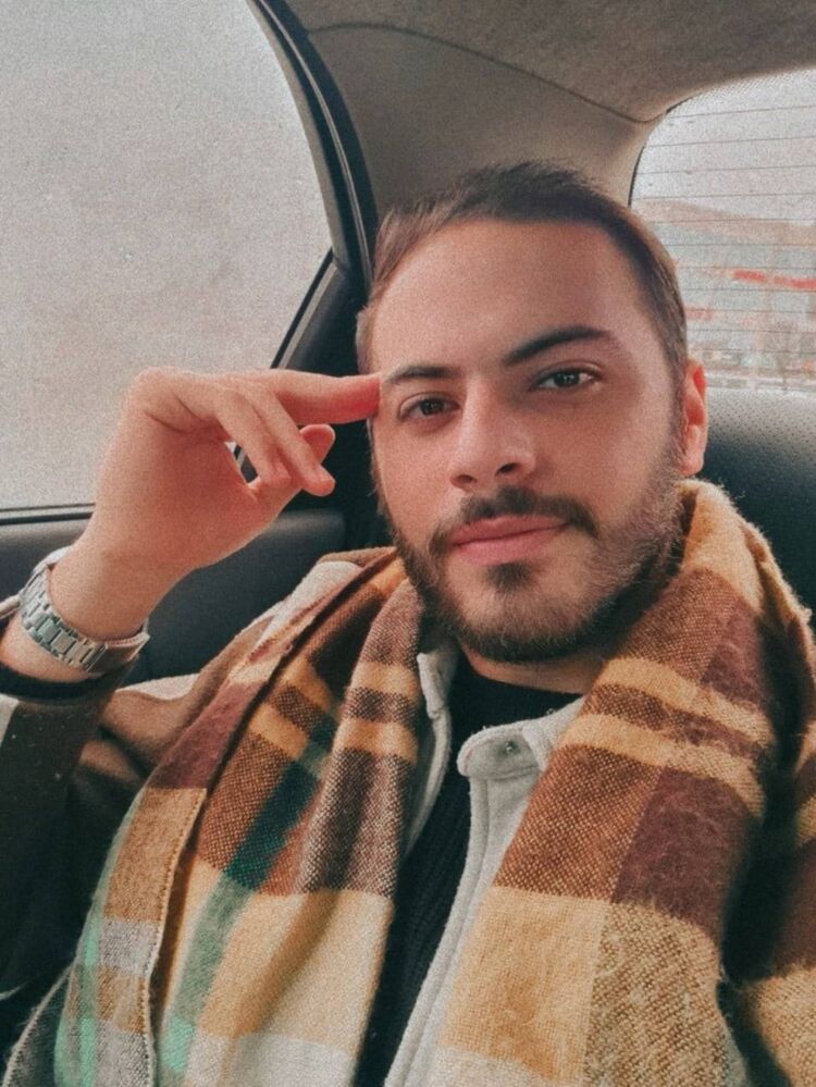 ���� 56015611 ������� �����, 30 ���, ���� ���������� � ����������