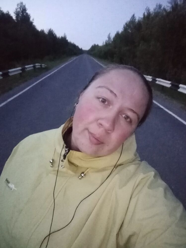 ���������� �����, ���� ������� ������, 28 ���, ������������ ��� ����� � ���������, c�������� ���������