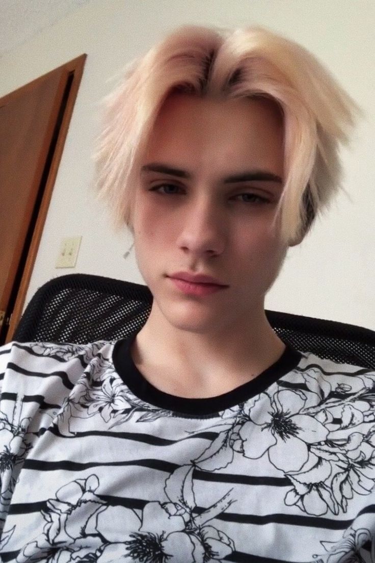 ���� 25501101 ������� ����, 21 ���, ���� ���������� � ���������