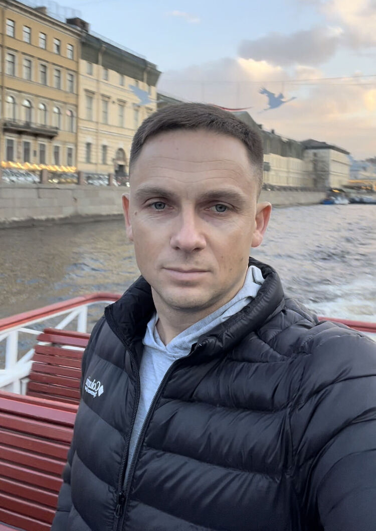 ���� 35074941 ������� ������, 40 ���, ���� ���������� � ����