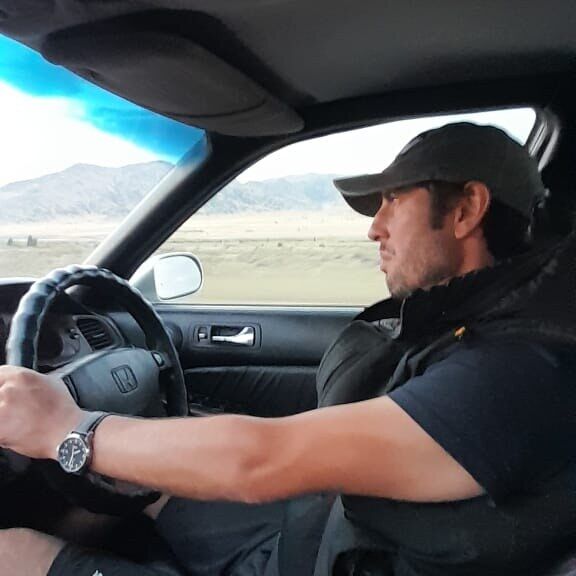 ���� 55925911 ������� �����, 42 ����, ���� ���������� � �������