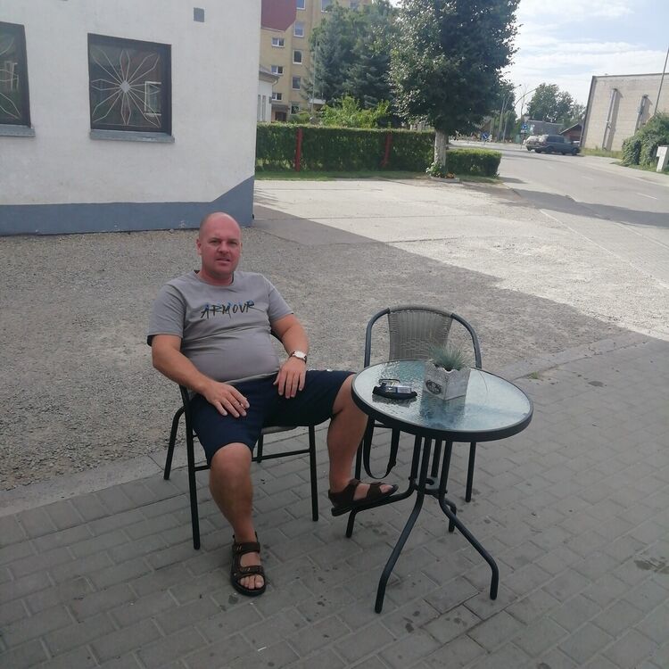 ���� 20859621 ������� �������, 43 ����, ���� ���������� � ������������