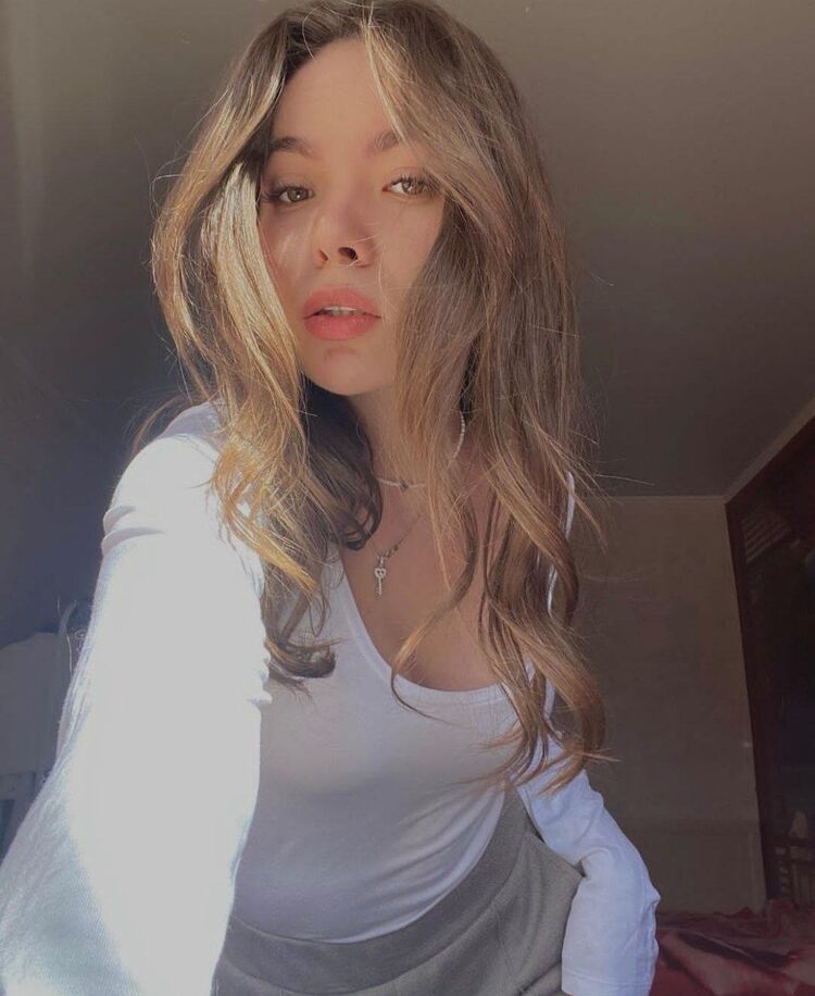 ���� 43595561 ������� ����, 20 ���, ���� ���������� � ������