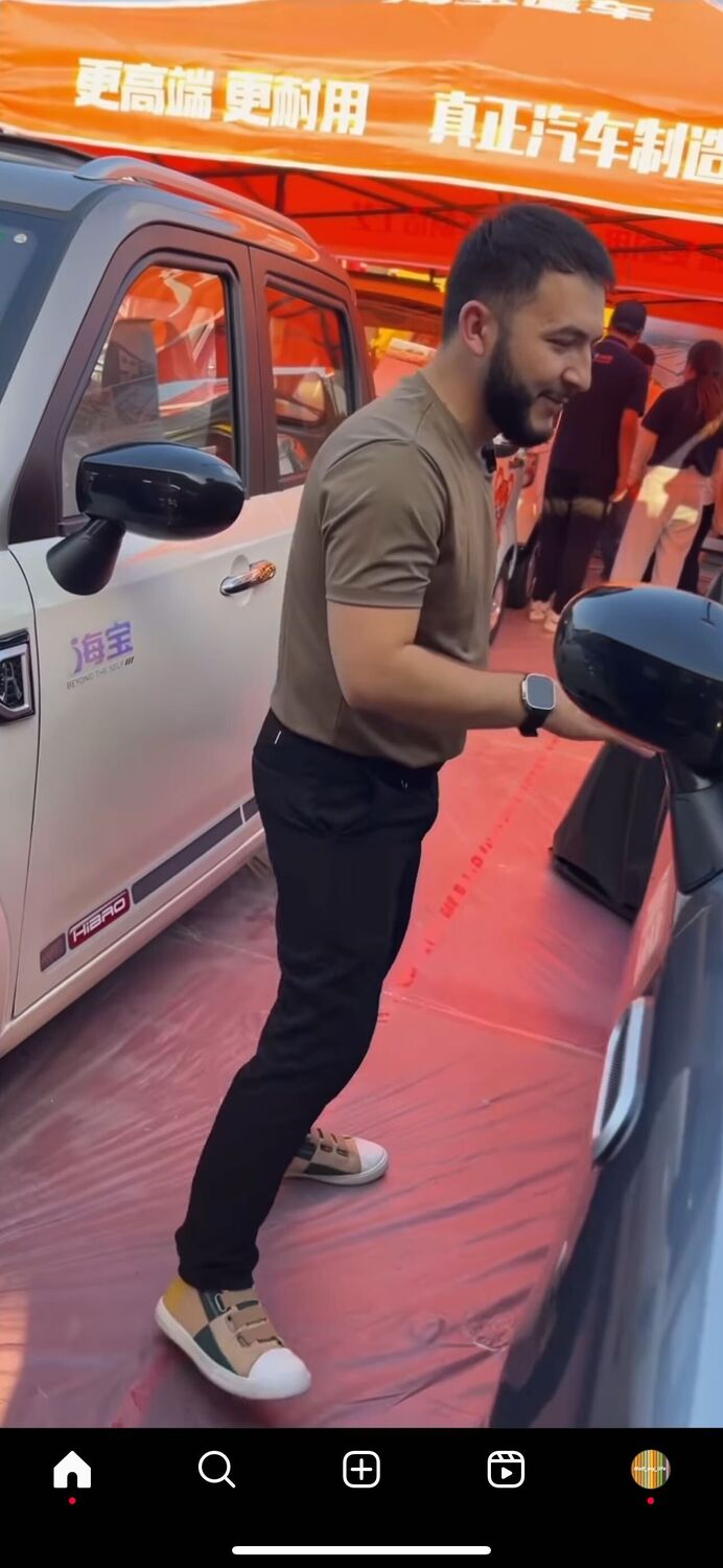 ���� 44150221 ����� ����, 1 ���, ���� ���������� � ��������