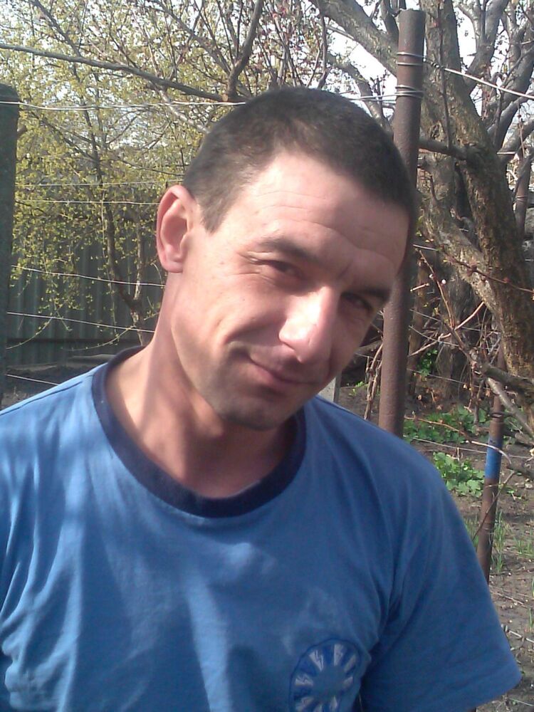 ���� 55450271 ������� ������, 45 ���, ���� ���������� � ���������