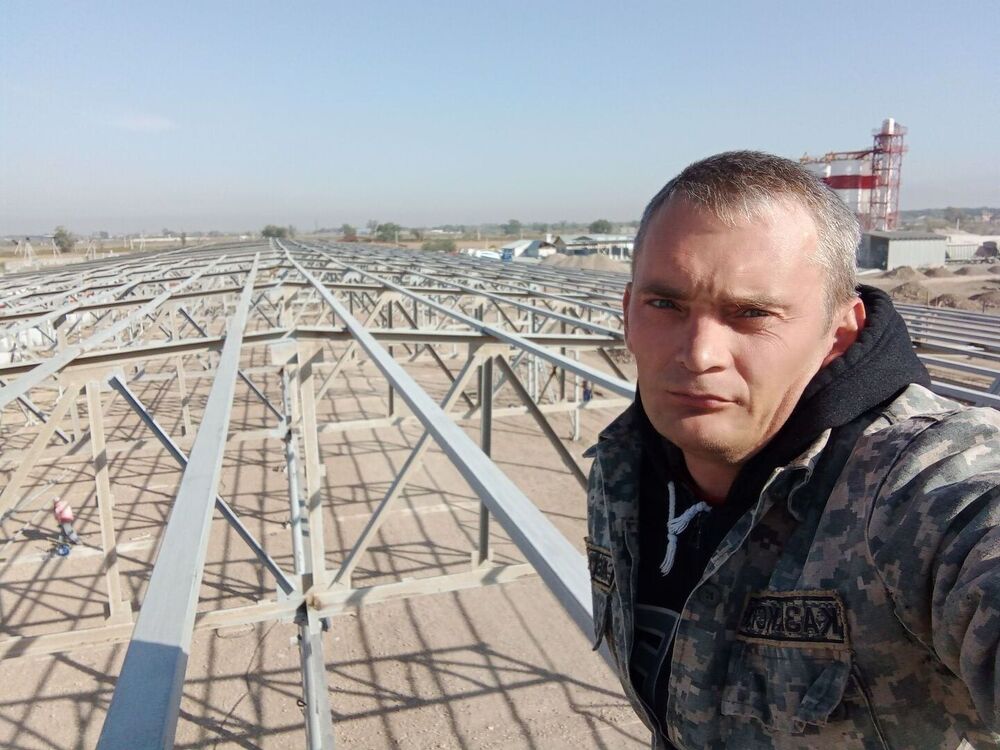 ���� 24300311 ������� ������, 41 ���, ���� ���������� � ������